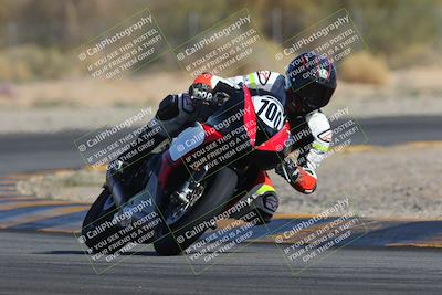 media/Feb-04-2023-SoCal Trackdays (Sat) [[8a776bf2c3]]/Turn 2 (1140am)/